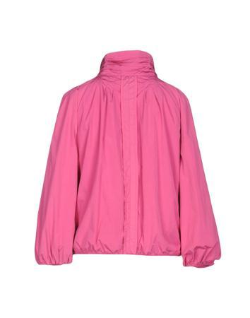 Куртка ARMANI COLLEZIONI