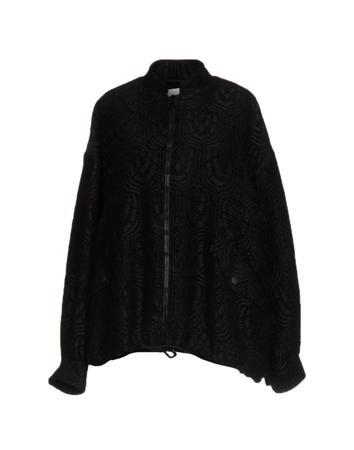 Куртка ESSENTIEL ANTWERP