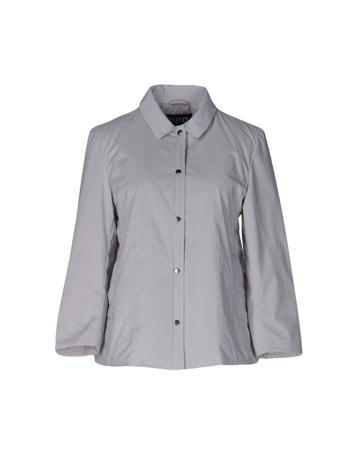 Куртка BPD BE PROUD OF THIS DRESS