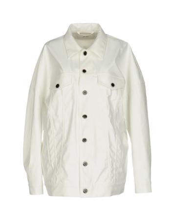 Куртка JULIEN DAVID