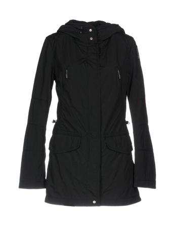 Куртка PARAJUMPERS
