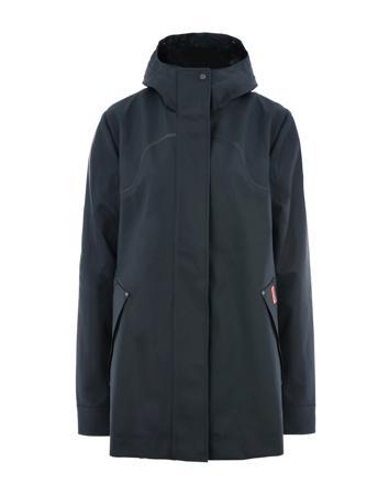 Куртка HUNTER Куртка HUNTER