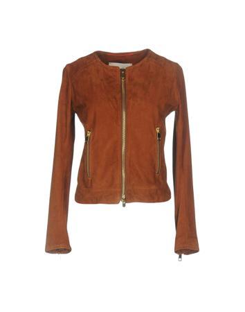 Куртка ..,MERCI