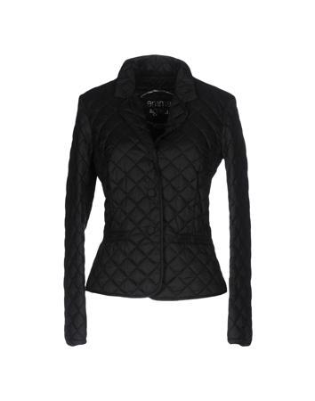 Куртка EMMA&GAIA