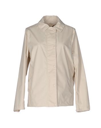 Куртка SEMPACH Куртка SEMPACH