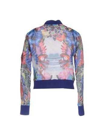Куртка DSQUARED2