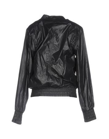 Куртка SUPREMEBEING®