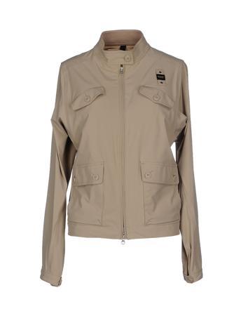 Куртка BLAUER
