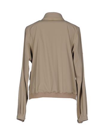 Куртка BLAUER