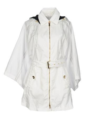 Куртка ALLEGRI