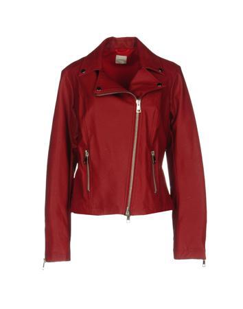 Куртка ..,MERCI