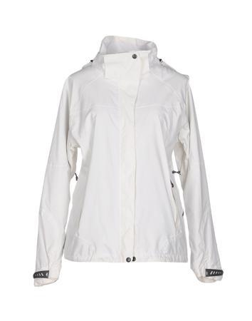 Куртка MC KINLEY