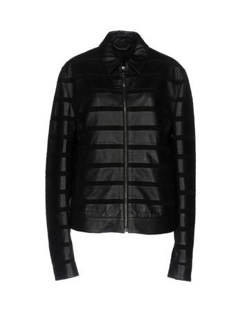 Куртка VERSACE COLLECTION