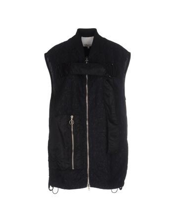 Куртка 3.1 PHILLIP LIM