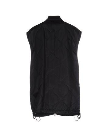 Куртка 3.1 PHILLIP LIM