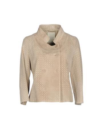 Куртка VIOLANTI