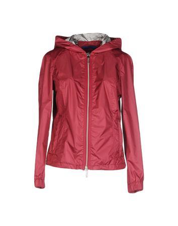 Куртка ALLEGRI A-TECH Куртка ALLEGRI A-TECH