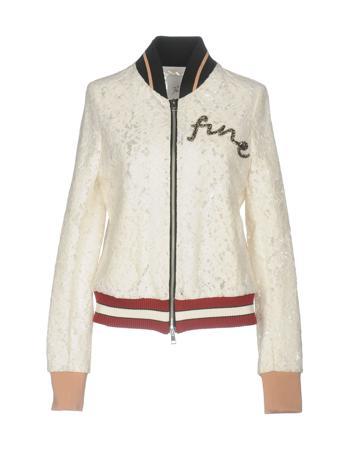 Куртка DE' HART