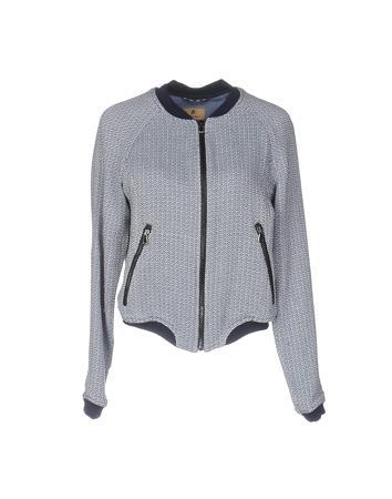 Куртка HISTORIC