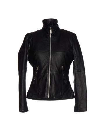 Куртка BOMBOOGIE