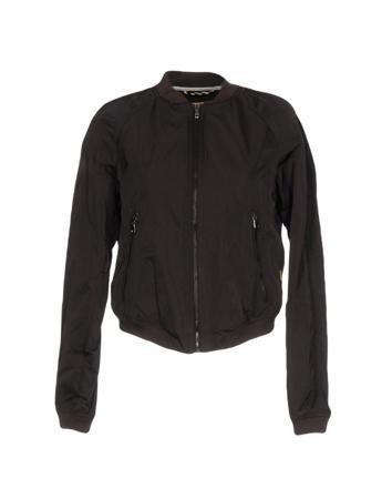 Куртка HISTORIC