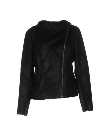 Куртка MONTGOMERY DIFFERENT®