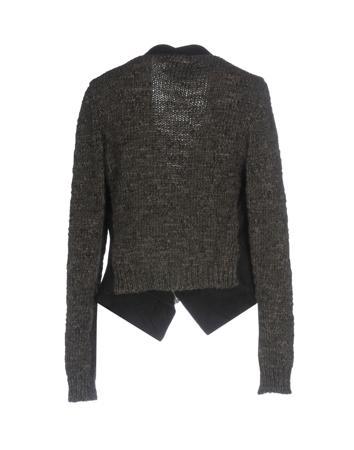 Куртка VIVIENNE WESTWOOD ANGLOMANIA