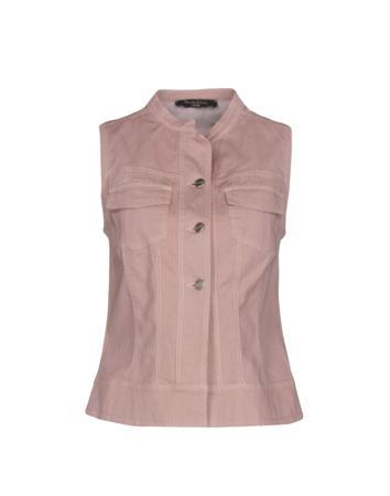 Куртка MANILA GRACE