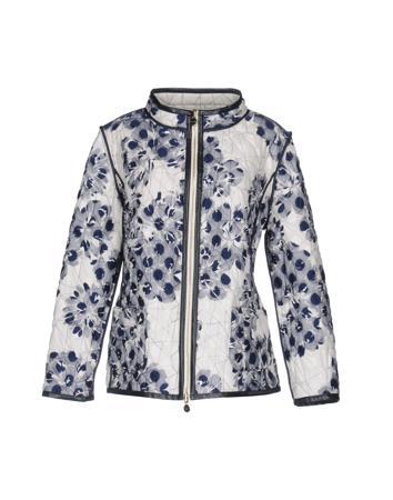 Куртка VIOLANTI