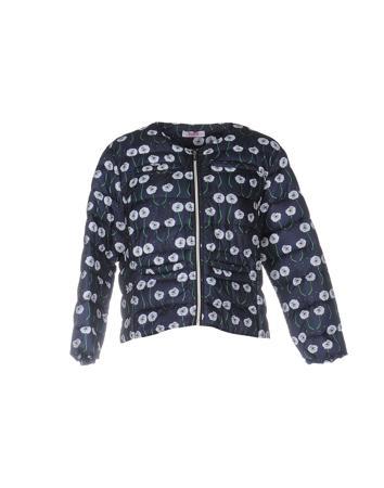 Куртка BLUGIRL FOLIES