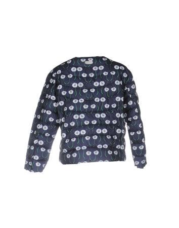 Куртка BLUGIRL FOLIES