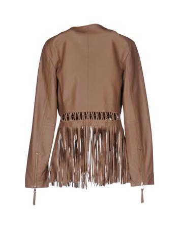 Куртка BLUGIRL BLUMARINE