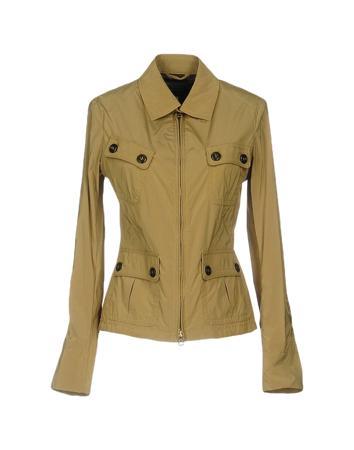 Куртка BREMA Куртка BREMA