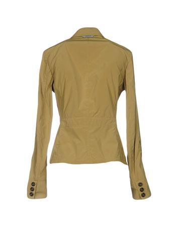 Куртка BREMA Куртка BREMA