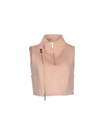 Куртка DSQUARED2