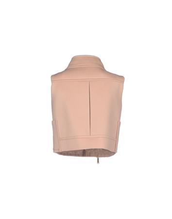 Куртка DSQUARED2