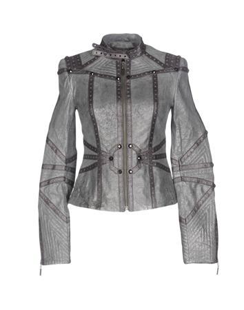 Куртка JUST CAVALLI