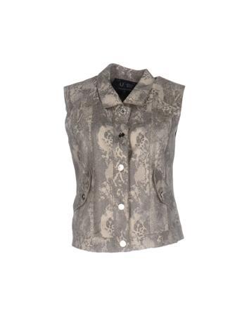 Куртка ARMANI JEANS