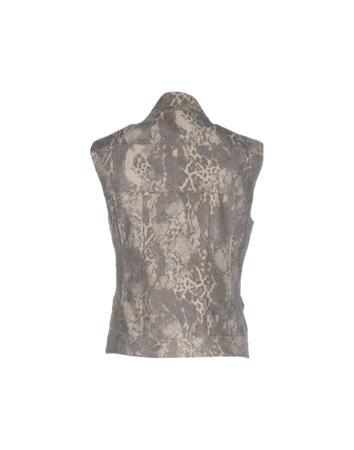 Куртка ARMANI JEANS