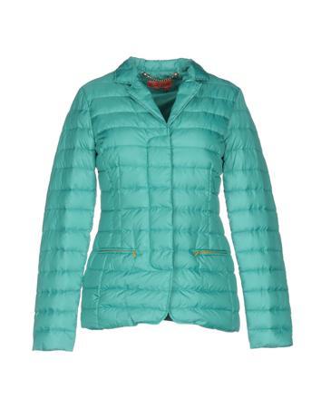 Куртка MANILA GRACE DENIM Куртка MANILA GRACE DENIM