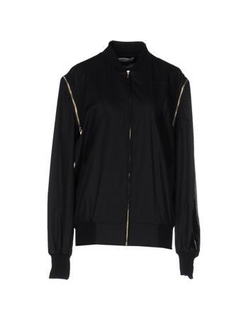 Куртка KOSTAS MURKUDIS