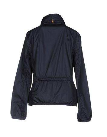 Куртка ALVIERO MARTINI 1a CLASSE