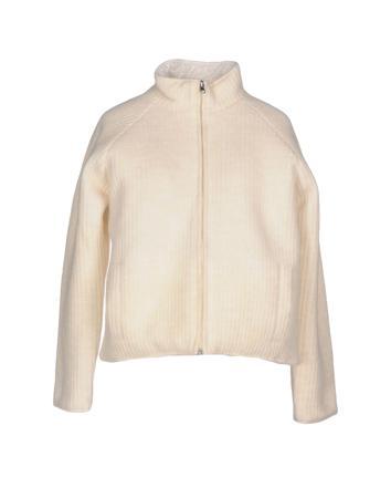 Куртка ALPHA STUDIO