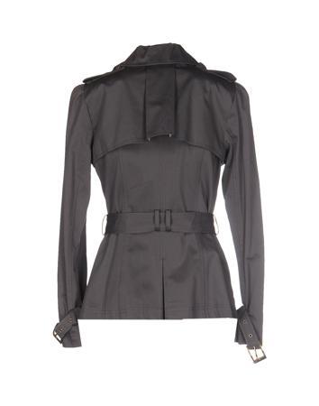 Куртка MISS BORSALINO Куртка MISS BORSALINO