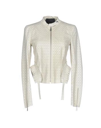 Куртка RICHMOND X