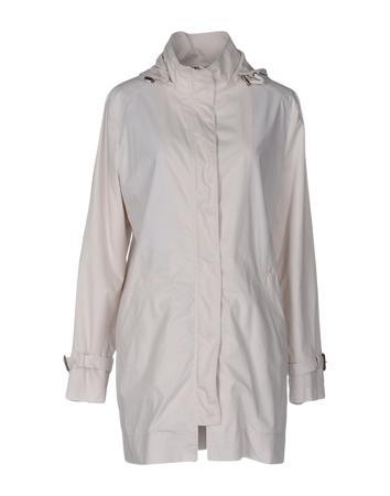 Куртка SCHNEIDERS