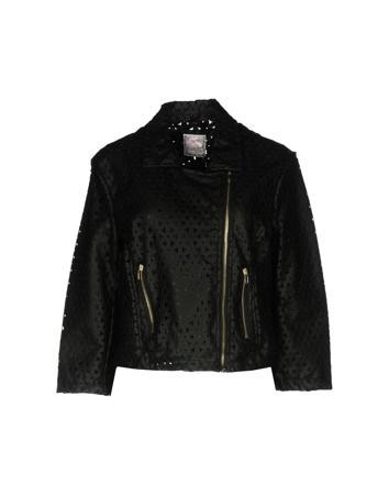 Куртка SWEET SECRETS Куртка SWEET SECRETS