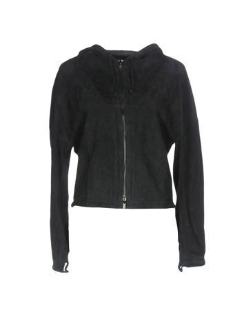 Куртка VINTAGE DE LUXE