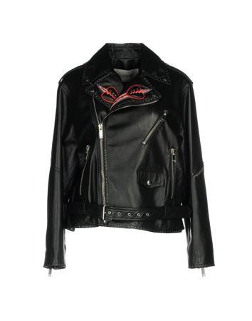 Куртка VALENTINO Куртка VALENTINO