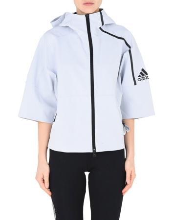 Куртка ADIDAS